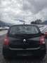 Renault Twingo 1,2 16V Yahoo! - thumbnail 5