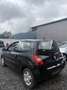 Renault Twingo 1,2 16V Yahoo! - thumbnail 6