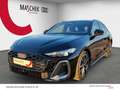 Audi A5 Avant S line TDI quat S tronic AHK Matrix 360° ACC Schwarz - thumbnail 1