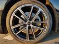 Audi A5 Avant S line TDI quat S tronic AHK Matrix 360° ACC Schwarz - thumbnail 9