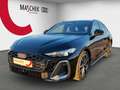 Audi A5 Avant S line TDI quat S tronic AHK Matrix 360° ACC Schwarz - thumbnail 2