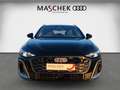 Audi A5 Avant S line TDI quat S tronic AHK Matrix 360° ACC Schwarz - thumbnail 8