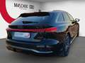 Audi A5 Avant S line TDI quat S tronic AHK Matrix 360° ACC Schwarz - thumbnail 6