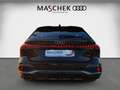 Audi A5 Avant S line TDI quat S tronic AHK Matrix 360° ACC Schwarz - thumbnail 5