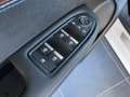 Renault Arkana ESPRIT ALPINE Mild Hybrid 160 EDC ABS ESP Weiß - thumbnail 23
