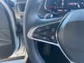 Renault Arkana ESPRIT ALPINE Mild Hybrid 160 EDC ABS ESP Weiß - thumbnail 29