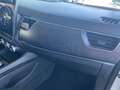 Renault Arkana ESPRIT ALPINE Mild Hybrid 160 EDC ABS ESP Weiß - thumbnail 9