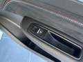 Renault Arkana ESPRIT ALPINE Mild Hybrid 160 EDC ABS ESP Weiß - thumbnail 15