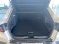 Renault Arkana ESPRIT ALPINE Mild Hybrid 160 EDC ABS ESP Blanc - thumbnail 19