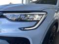 Renault Arkana ESPRIT ALPINE Mild Hybrid 160 EDC ABS ESP Weiß - thumbnail 40