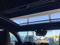 Renault Arkana ESPRIT ALPINE Mild Hybrid 160 EDC ABS ESP Weiß - thumbnail 14