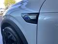 Renault Arkana ESPRIT ALPINE Mild Hybrid 160 EDC ABS ESP Weiß - thumbnail 42