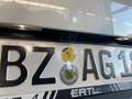 Renault Arkana ESPRIT ALPINE Mild Hybrid 160 EDC ABS ESP Weiß - thumbnail 18
