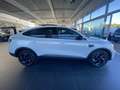 Renault Arkana ESPRIT ALPINE Mild Hybrid 160 EDC ABS ESP Weiß - thumbnail 4