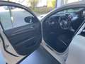 Renault Arkana ESPRIT ALPINE Mild Hybrid 160 EDC ABS ESP Weiß - thumbnail 22