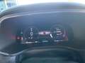 Renault Arkana ESPRIT ALPINE Mild Hybrid 160 EDC ABS ESP Weiß - thumbnail 30