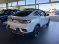 Renault Arkana ESPRIT ALPINE Mild Hybrid 160 EDC ABS ESP Weiß - thumbnail 16