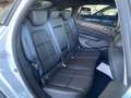 Renault Arkana ESPRIT ALPINE Mild Hybrid 160 EDC ABS ESP Weiß - thumbnail 11