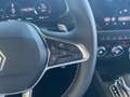 Renault Arkana ESPRIT ALPINE Mild Hybrid 160 EDC ABS ESP Weiß - thumbnail 28