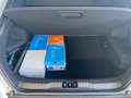 Renault Arkana ESPRIT ALPINE Mild Hybrid 160 EDC ABS ESP Weiß - thumbnail 20
