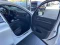 Renault Arkana ESPRIT ALPINE Mild Hybrid 160 EDC ABS ESP Weiß - thumbnail 5