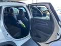 Renault Arkana ESPRIT ALPINE Mild Hybrid 160 EDC ABS ESP Weiß - thumbnail 10