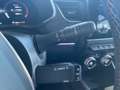 Renault Arkana ESPRIT ALPINE Mild Hybrid 160 EDC ABS ESP Blanc - thumbnail 32