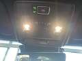 Renault Arkana ESPRIT ALPINE Mild Hybrid 160 EDC ABS ESP Blanc - thumbnail 37