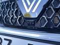 Renault Arkana ESPRIT ALPINE Mild Hybrid 160 EDC ABS ESP Weiß - thumbnail 39