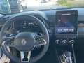 Renault Arkana ESPRIT ALPINE Mild Hybrid 160 EDC ABS ESP Weiß - thumbnail 26