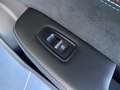 Renault Arkana ESPRIT ALPINE Mild Hybrid 160 EDC ABS ESP Weiß - thumbnail 8