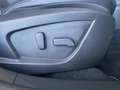 Renault Arkana ESPRIT ALPINE Mild Hybrid 160 EDC ABS ESP Weiß - thumbnail 7