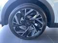 Renault Arkana ESPRIT ALPINE Mild Hybrid 160 EDC ABS ESP Weiß - thumbnail 41