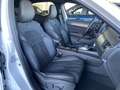 Renault Arkana ESPRIT ALPINE Mild Hybrid 160 EDC ABS ESP Weiß - thumbnail 6