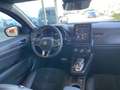 Renault Arkana ESPRIT ALPINE Mild Hybrid 160 EDC ABS ESP Weiß - thumbnail 13