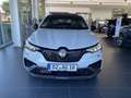 Renault Arkana ESPRIT ALPINE Mild Hybrid 160 EDC ABS ESP Weiß - thumbnail 2