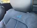 Renault Arkana ESPRIT ALPINE Mild Hybrid 160 EDC ABS ESP Blanc - thumbnail 25