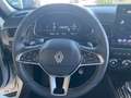 Renault Arkana ESPRIT ALPINE Mild Hybrid 160 EDC ABS ESP Weiß - thumbnail 27
