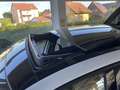 Renault Arkana ESPRIT ALPINE Mild Hybrid 160 EDC ABS ESP Weiß - thumbnail 21