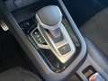 Renault Arkana ESPRIT ALPINE Mild Hybrid 160 EDC ABS ESP Weiß - thumbnail 35
