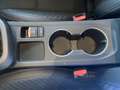 Renault Arkana ESPRIT ALPINE Mild Hybrid 160 EDC ABS ESP Weiß - thumbnail 36