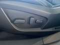 Renault Arkana ESPRIT ALPINE Mild Hybrid 160 EDC ABS ESP Weiß - thumbnail 24