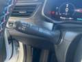 Renault Arkana ESPRIT ALPINE Mild Hybrid 160 EDC ABS ESP Weiß - thumbnail 31
