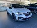 Renault Arkana ESPRIT ALPINE Mild Hybrid 160 EDC ABS ESP Weiß - thumbnail 3