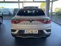 Renault Arkana ESPRIT ALPINE Mild Hybrid 160 EDC ABS ESP Weiß - thumbnail 17