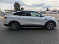 Renault Arkana INTENS 1.6 E-TECH 145CH FULL-HYBRID 1.2KWH BVA Blanc - thumbnail 6