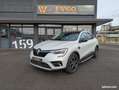 Renault Arkana INTENS 1.6 E-TECH 145CH FULL-HYBRID 1.2KWH BVA Blanc - thumbnail 1
