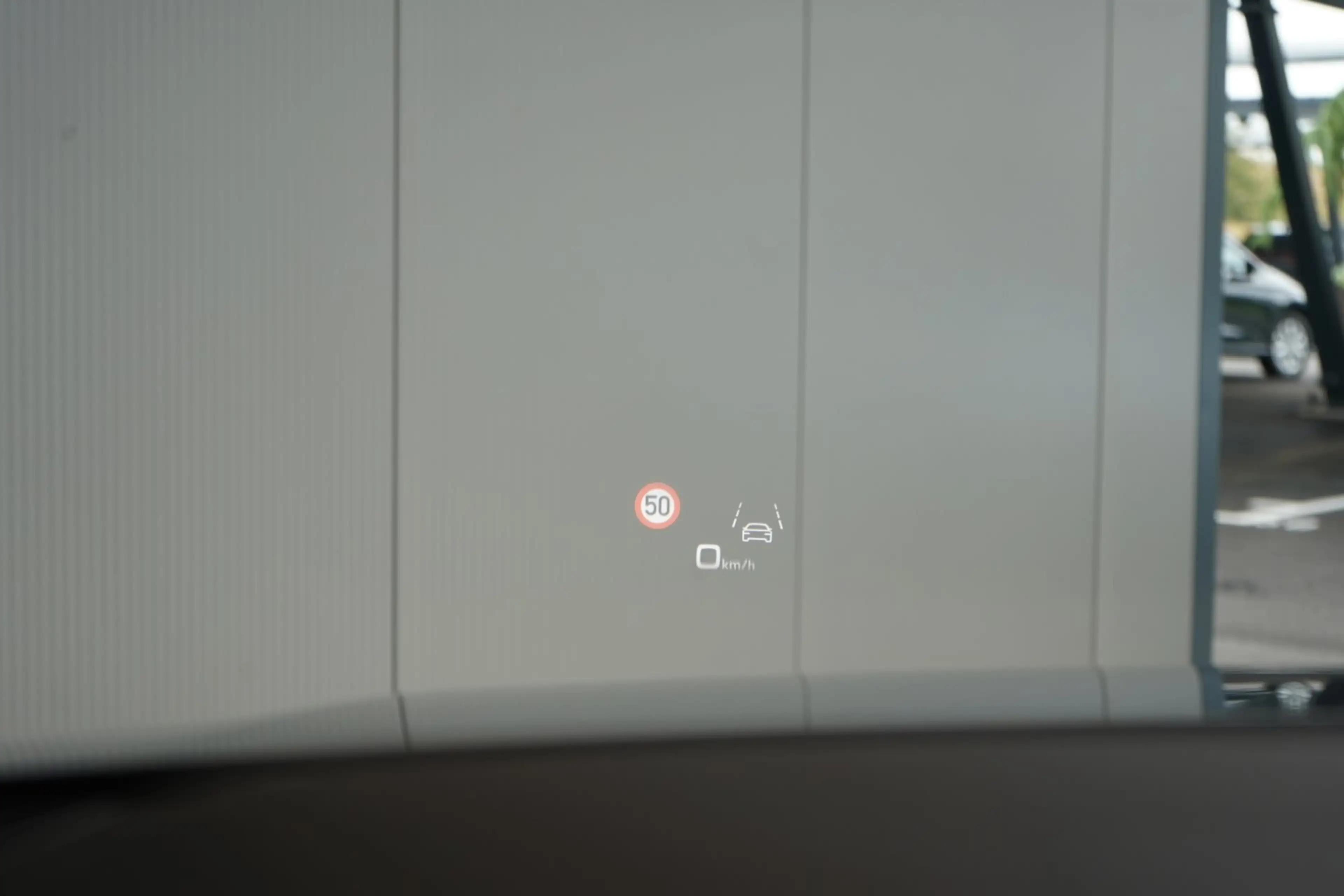 Audi Q7 55 TFSI e quattro S line — photo 13
