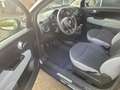 Fiat 500 0.9 turbo 85 pk Young navigatie/cruise control Zwart - thumbnail 11