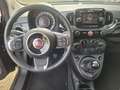 Fiat 500 0.9 turbo 85 pk Young navigatie/cruise control Zwart - thumbnail 13